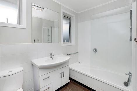 Photo of property in 16 Page Street, Morrinsville, 3300