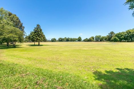 Photo of property in 12 Aintree Street, Nawton, Hamilton, 3200