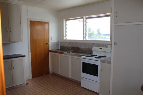 Photo of property in 501 Parawai Road, Thames, 3500