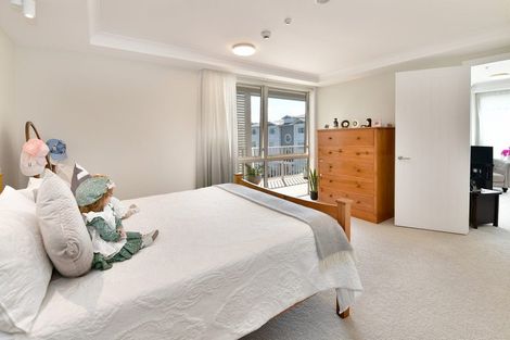 Photo of property in 249 Hibiscus Drive, Orewa, 0931