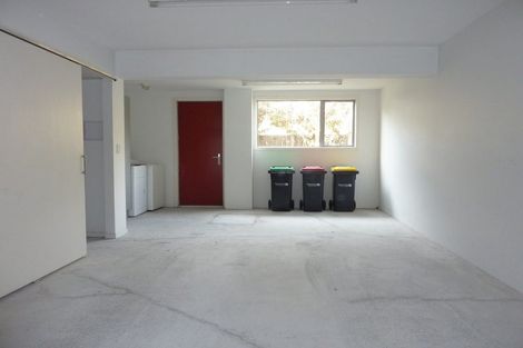 Photo of property in 9/106 Bealey Avenue, Christchurch Central, Christchurch, 8013