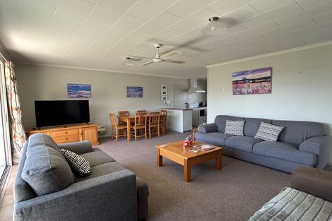 Photo of property in 2/14 Bantry Street, Alexandra, 9320