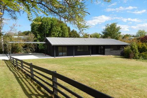 Photo of property in 13 Geelong Street, Waikouaiti, 9510