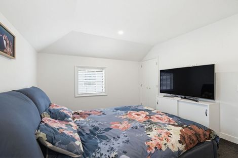 Photo of property in 3/193 Geraldine Street, Edgeware, Christchurch, 8013