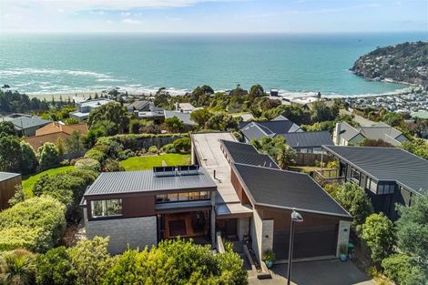 Photo of property in 5 Teviotdale Way, Richmond Hill, Christchurch, 8081