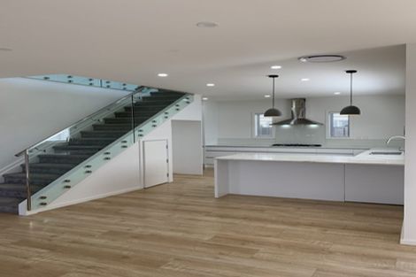 Photo of property in 49a Elliot Street, Howick, Auckland, 2014