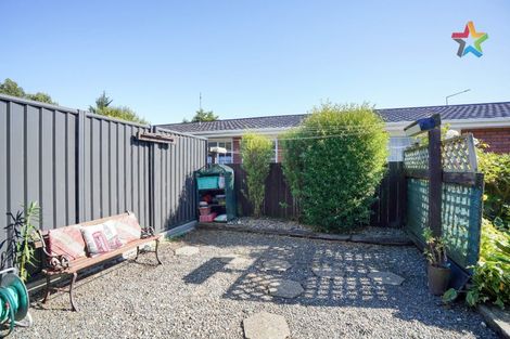 Photo of property in 91a Brown Street, Kingswell, Invercargill, 9812