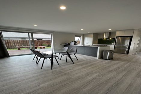 Photo of property in 18 Chertsey Street, Richmond, 7020