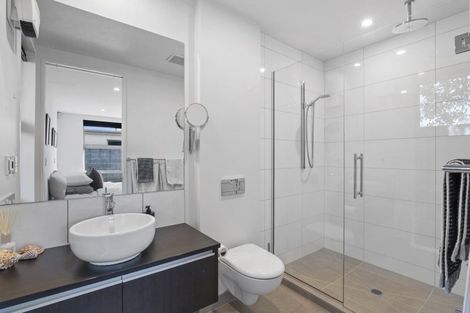 Photo of property in 68 Paparoa Street, Papanui, Christchurch, 8053