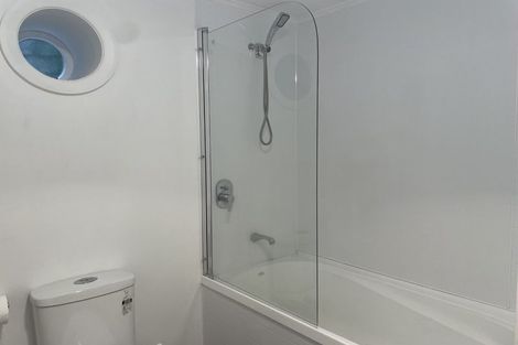 Photo of property in 317 The Terrace, Te Aro, Wellington, 6011