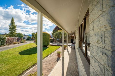 Photo of property in 1 Ledger Avenue, Motueka, 7120