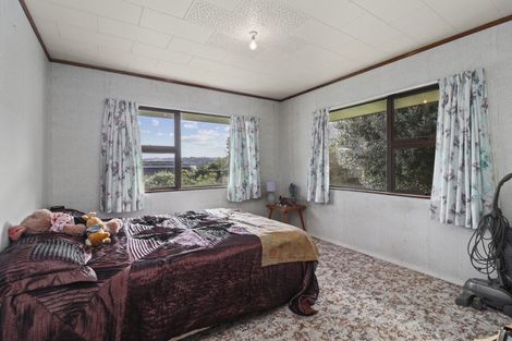 Photo of property in 35 Francis Drive, Katikati, 3129