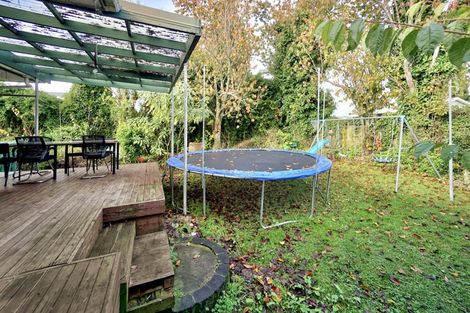 Photo of property in 13 Gisborne Road, Te Puke, 3119