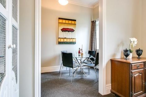 Photo of property in 103 Shakespeare Road, Bluff Hill, Napier, 4110