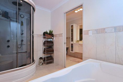 Photo of property in 5 Kilkenny Close, Lincoln, 7608