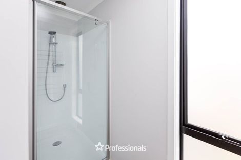 Photo of property in 31 Doug Jensen Street, Wallaceville, Upper Hutt, 5018