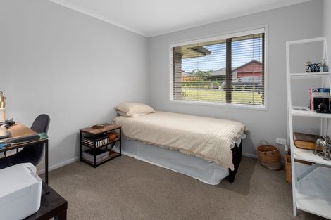 Photo of property in 5 Maru Lane, Te Kamo, Whangarei, 0112