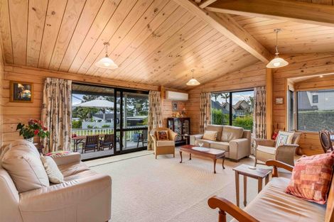 Photo of property in 57 El Dorado Leader, Pauanui, Hikuai, 3579