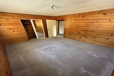 Photo of property in 1/25 Cron Avenue, Te Atatu South, Auckland, 0610