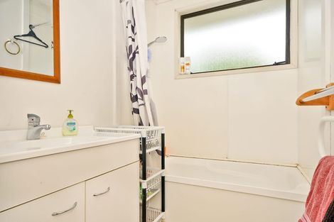 Photo of property in 13a Pringle Place, Nawton, Hamilton, 3200