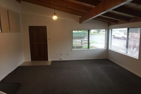 Photo of property in 48a Maratahu Street, Westown, New Plymouth, 4310