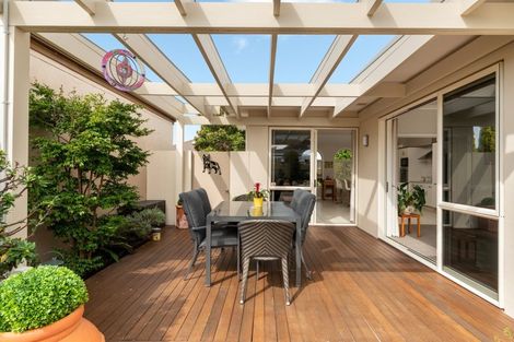 Photo of property in 11 Maldives Way, Papamoa Beach, Papamoa, 3118