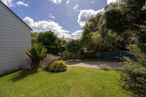 Photo of property in 54 Greenacres Drive, Kawakawa, 0210