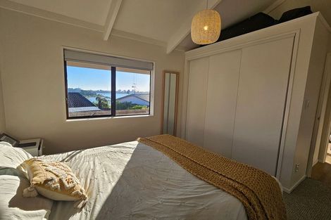 Photo of property in 4 Novella Place, Brookfield, Tauranga, 3110