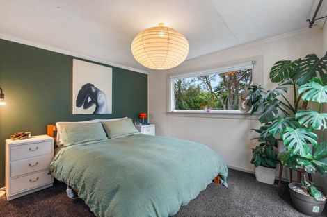 Photo of property in 92 Beach Road, Long Beach, Port Chalmers, 9081