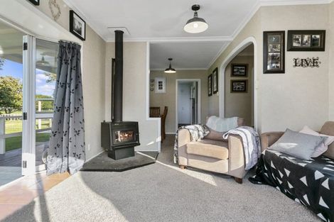 Photo of property in 24 Temm Road, Te Poi, Matamata, 3473