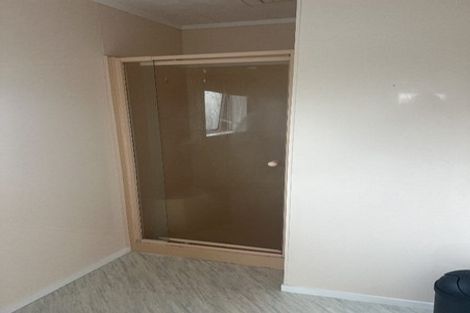 Photo of property in 6 Brown Street, Foxton, 4814