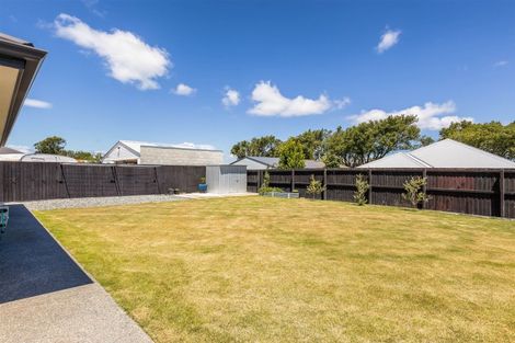 Photo of property in 155 Queenspark Drive, Parklands, Christchurch, 8083