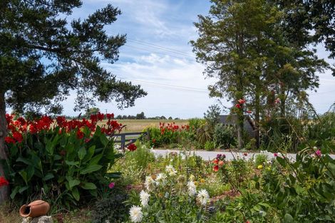 Photo of property in 104 Ferry Road, Clive, 4102