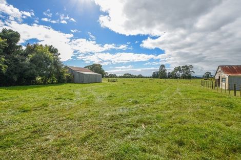 Photo of property in 271 Watersons Line, Dalefield, Carterton, 5791