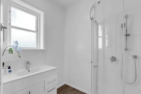 Photo of property in 103 Forest Lake Road, Forest Lake, Hamilton, 3200