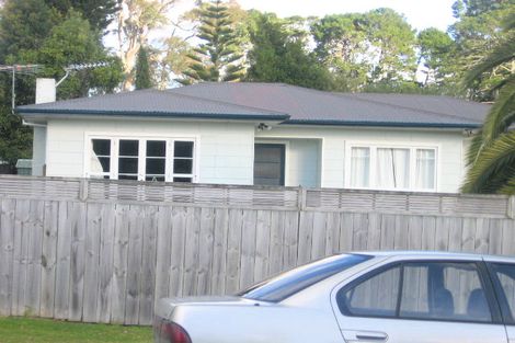 Photo of property in 1/54 Youngs Road, Papakura, 2110