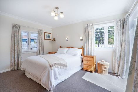 Photo of property in 222 Vogel Street, Roslyn, Palmerston North, 4414