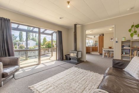 Photo of property in 8 Papua Street, Turangi, 3334