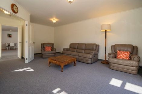 Photo of property in 17 Glenaven Drive, Motueka, 7120