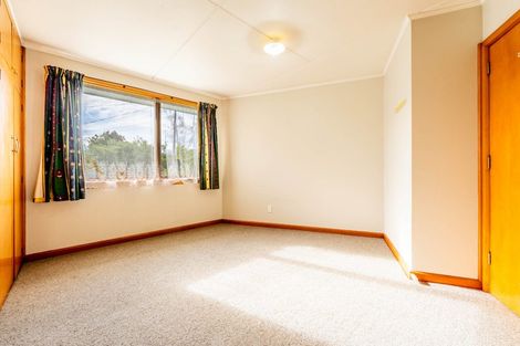 Photo of property in 30 Lindsay Street, Marchwiel, Timaru, 7910
