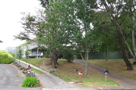 Photo of property in 38 Flaxdale Street, Birkdale, Auckland, 0626