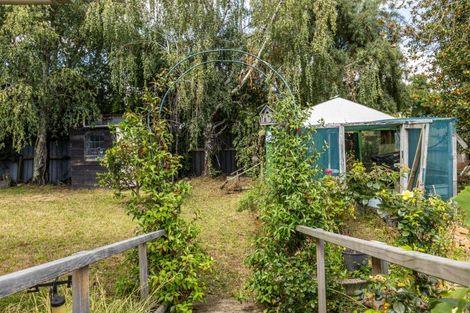 Photo of property in 45 Middle Road, Havelock North, 4130