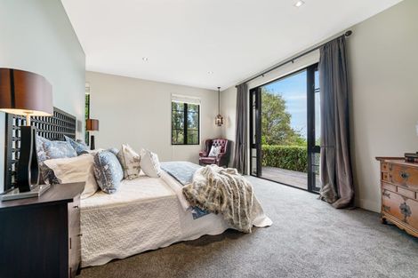 Photo of property in 379f Linwood Road, Karaka, Papakura, 2580