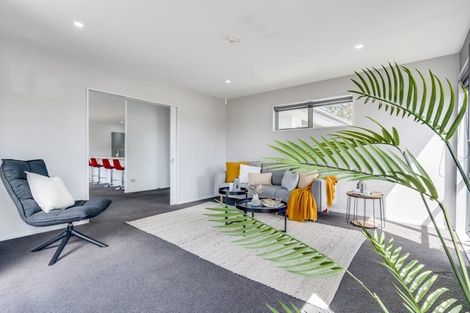 Photo of property in 14 Gosling Crescent, Halswell, Christchurch, 8025