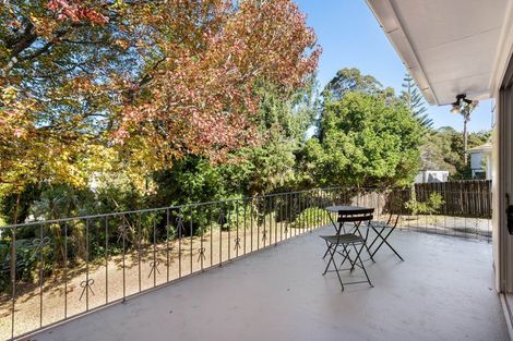 Photo of property in 51 Cyclarama Crescent, Massey, Auckland, 0614