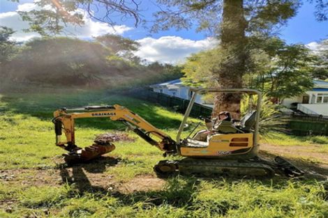 Photo of property in 8 Limmer Place, Browns Bay, Auckland, 0632