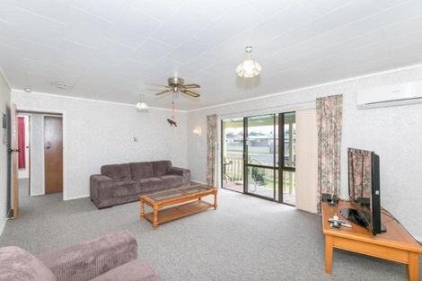 Photo of property in 29b Barnett Street, Putaruru, 3411