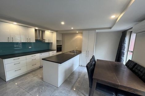 Photo of property in 17 Rochester Street, Linwood, Christchurch, 8062