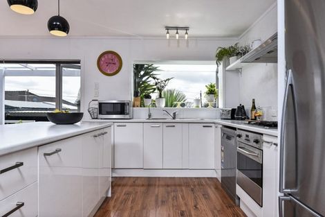 Photo of property in 105b Taylor Road, Mangere Bridge, Auckland, 2022