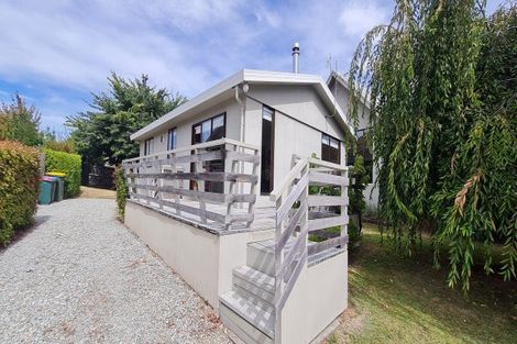 Photo of property in 25 Hood Crescent, Arrowtown, 9302